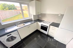 Photo 3- click for photo gallery